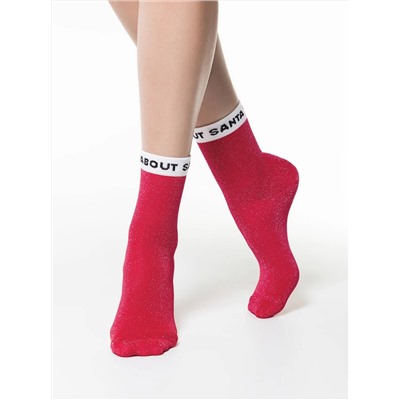 Conte elegant Носки 21С-83СП