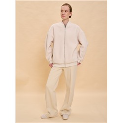 PELICAN Жакет DFXS6944