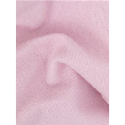 CROCKID Пижама К 1581