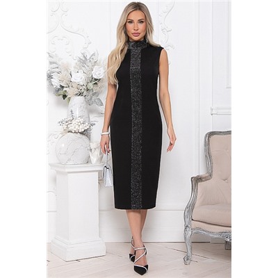 Платье 71753-1