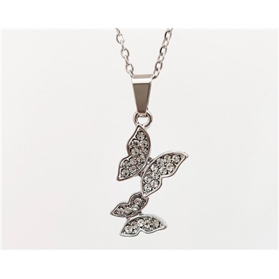 Подвеска на цепочке