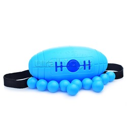 Настольная игра "Избавься от шариков" в коробке