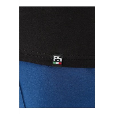 Футболка F5, 985948