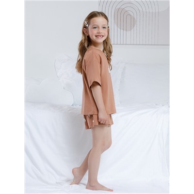 CROCKID Пижама МП 1658