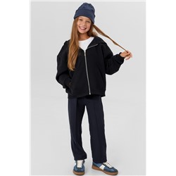 Толстовка MARK FORMELLE, 1196325