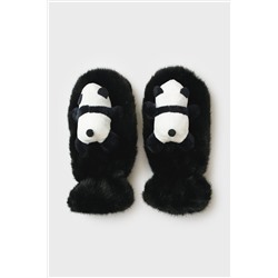 Варежки PLAYTODAY, 1186596