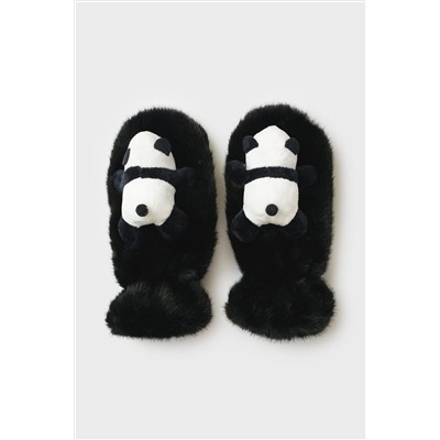 Варежки PLAYTODAY, 1186596