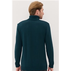 Свитер VAY, 943743