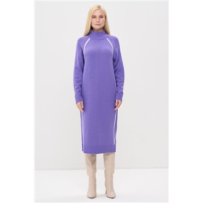 Платье NEWVAY, 1063239