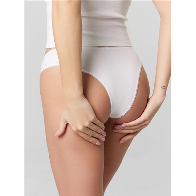 MARK FORMELLE Трусы 412541-3