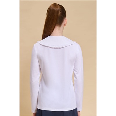 Джемпер PELICAN, 987379