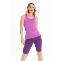 Велосипедки М322178а