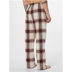 БРЮКИ МУЖСКИЕ 581135