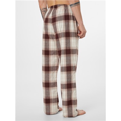 БРЮКИ МУЖСКИЕ 581135