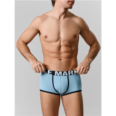 ТРУСЫ МУЖСКИЕ 411227