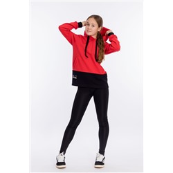 Толстовка М22158Па