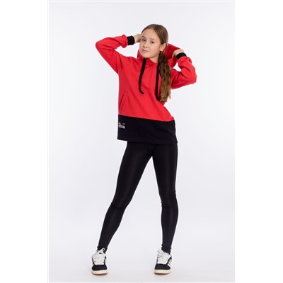 Толстовка М22158Па