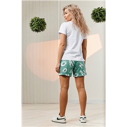 Натали Костюм 8384