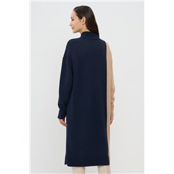 Платье NEWVAY, 952972