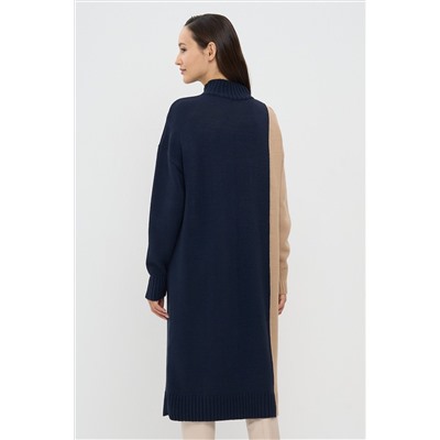 Платье NEWVAY, 952972