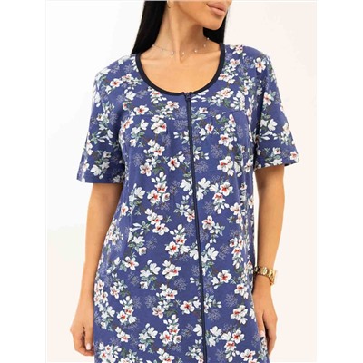 Текс-плюс Халат НФ-00226549