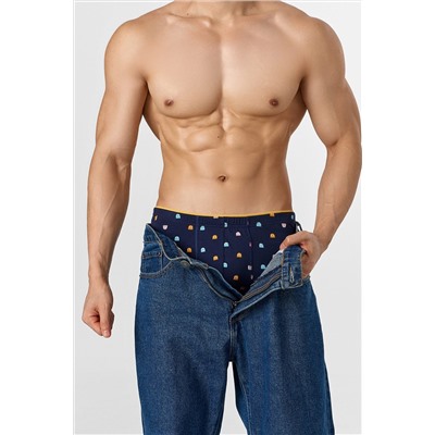 Трусы мужские (2шт) MARK FORMELLE, 1230788