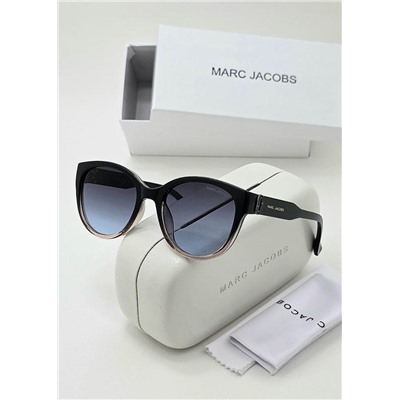 Женские солнцезащитные очки #22880514