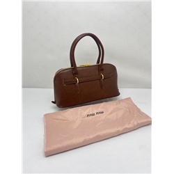 Сумка #22867517