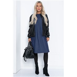 Платье LADY TAIGA, 1077266