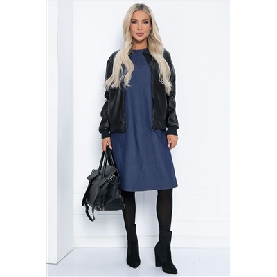 Платье LADY TAIGA, 1077266