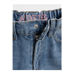 Джинсы ACOOLA, 1184496