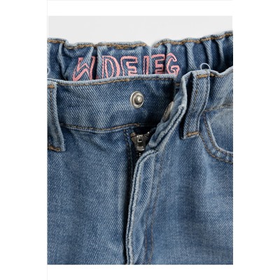 Джинсы ACOOLA, 1184496