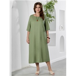 Платье Камео-1