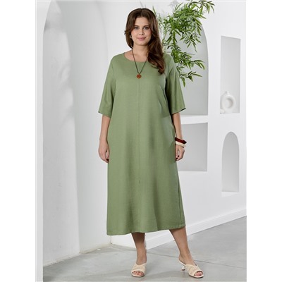 Платье Камео-1