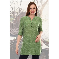 Туника Гертруда