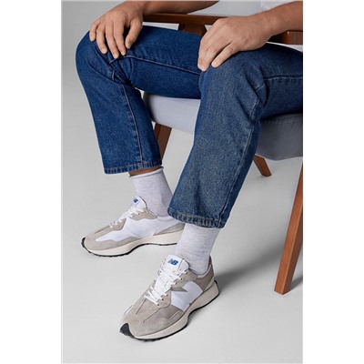 Носки MARK FORMELLE, 1200415