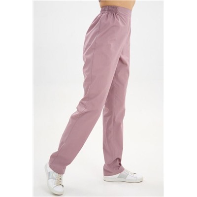 Костюм женский 555 (Корица)