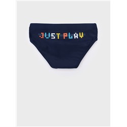 PLAYTODAY Плавки