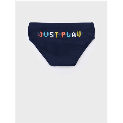 PLAYTODAY Плавки