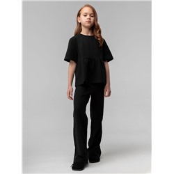 Bodo Футболка 36-133MU