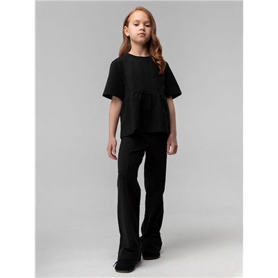 Bodo Футболка 36-133MU