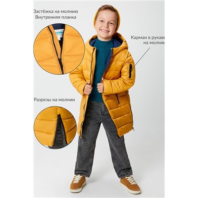 Куртка ACOOLA, 1075785