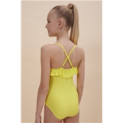 Купальник PELICAN, 963608