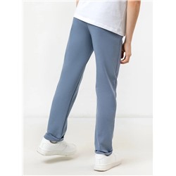 MARK FORMELLE Брюки 183376