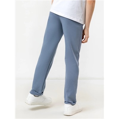 MARK FORMELLE Брюки 183376