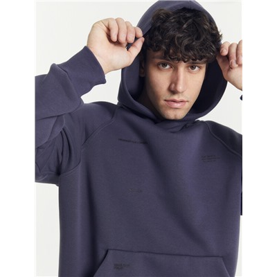 АНОРАК МУЖСКОЙ 121825