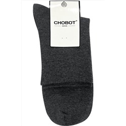 Носки CHOBOT, 930699