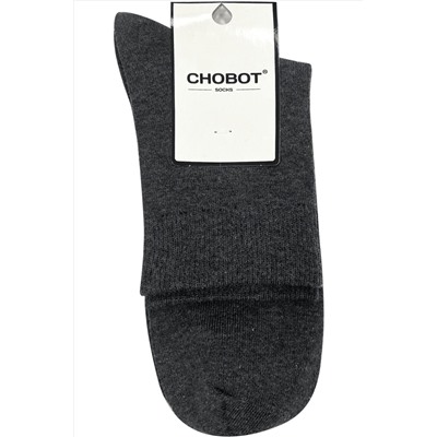 Носки CHOBOT, 930699