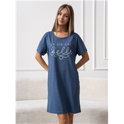 Binita Туника 388/3-5