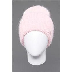Шапка женская Ferz Норвегия